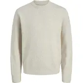 Jack & Jones Milano Stitch Tröja