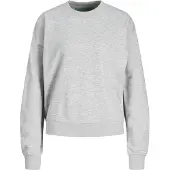 Jack & Jones Alfa Relax Jjxx Tröja