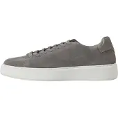 Jack & Jones Stockholm Skor