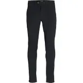 Jack & Jones Imarco Connor Akm 770 Byxor