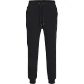 Jack & jones Gordon Bradley Plus Size Mjukisbyxor