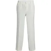 Jack & Jones Marcus Relaxed Fit Byxor