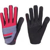 BBB Litezone Handskar