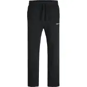 Jack & Jones Byxa 'JPSTKane Norrebro' svart