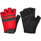 BBB Highcomfort 2.0 Korta Handskar