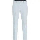 Jack & Jones Solar Kostymbyxor