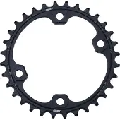 BBB Mtbgear Bcr-105s Bcd 96 Kedjehjul