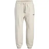 Jack & Jones Kane Soho Mjukisbyxor