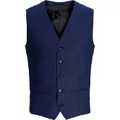Jack & Jones Olaris Väst