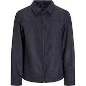 Jack & Jones Dylan övertröja