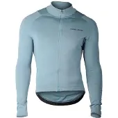 Pearl Izumi Attack Thrm Långärmad Trikå