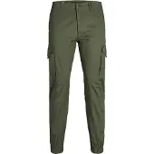 Jack & Jones Paul Flake Akm 542 Cargobyxor
