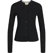 JJXX Ophelia Comfy Jjxx Kardigan