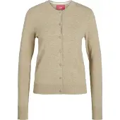 JJXX Kofta 'OPHELIA' beige