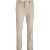 Jack & Jones Riviera Kostymbyxor