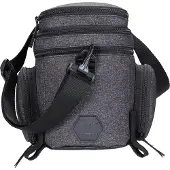 BBB Carrierpack Cykelväska 11.5l