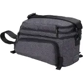 Bbb Carrierpack Cykelväska 11.5l