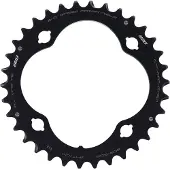 BBB Mtbgear Bcr-50s Bcd 104 Kedjehjul