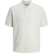 Jack & Jones George Kortärmad Polotröja