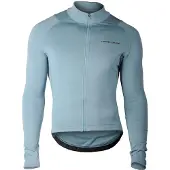 Pearl Izumi Attack Thrm Långärmad Trikå