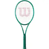 Wilson - Blade 100UL V10 RKT
