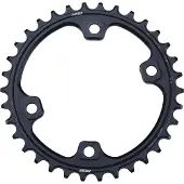 BBB Mtbgear Bcr-105s Bcd 96 Kedjehjul