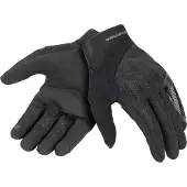Tucano Urbano Penna Evo Sommar Handskar