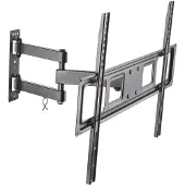 Aisens TV-fäste Aisens WT70TSLE-021