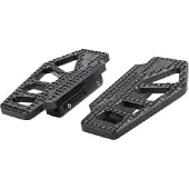 Thrashin Supply Co Apex Mini Tsc-2217-1-br Fotstöd