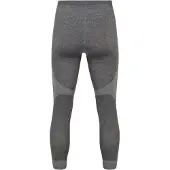 Dare 2b Mens In The Zone II Underställsbrallor (Charcoal Grey Marl)