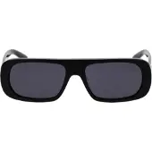 GCDS Solsken GD0039 01A 54