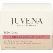 Juvena Rich & Intensive Body Care Cream 200 ml