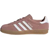 Adidas Originals Gazelle Indoor Skor