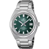 Casio Edifice EFB-109D-3AVEF