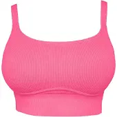 SugarShape Behå 'Freeda' rosa
