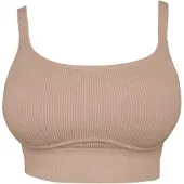SugarShape Behå 'Freeda' beige