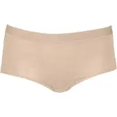 SugarShape Hipster 'Cozy Basic' beige