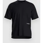 Ortovox Sequence Free Jersey black raven, M