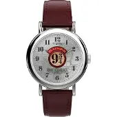 Timex Harry Potter 37mm 5atm Quartz/analogical Klocka