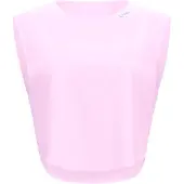 Winshape Sporttopp 'AET115LS' lavendel