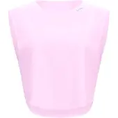 Winshape Sporttopp 'AET115LS' lavendel