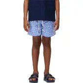 Napapijri Oeste Simshorts