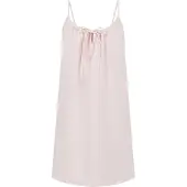 Hunkemoller Nattlinne rosé