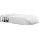 Coleman Mini Mach Luftkonditionering