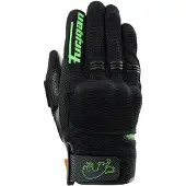 Furygan Jet D3o Evo Sommar Handskar