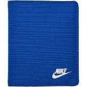 Nike Accessories Club Fold Plånbok