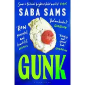 Gunk