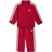 Adidas Originals Firebird Set
