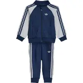 Adidas Originals Sst Set