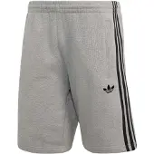 Adidas Originals 3-stripes Shorts, storlek Small